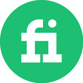 Fiverr